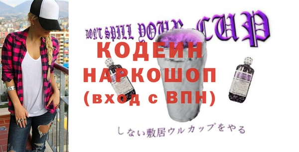 дмт Елабуга
