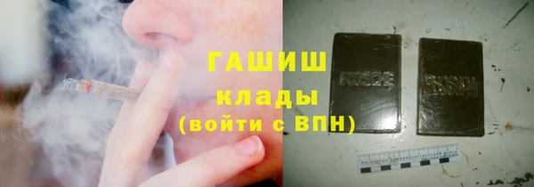дмт Елабуга