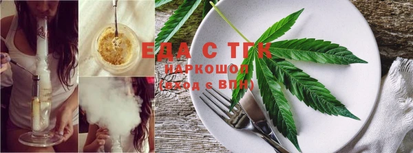 дмт Елабуга