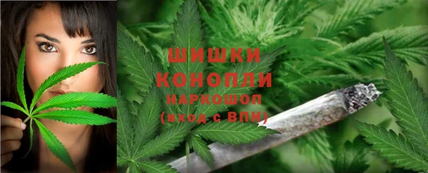а пвп мука Ельня