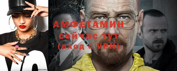 дмт Елабуга