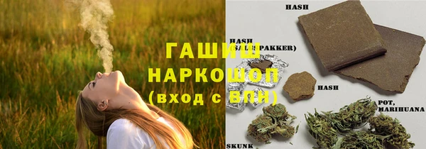 дмт Елабуга