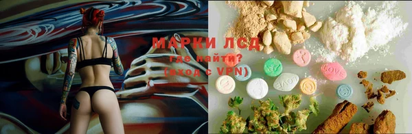 а пвп мука Ельня